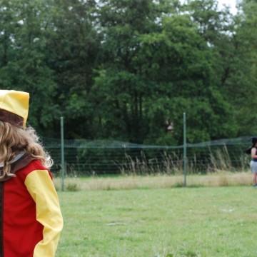DSC 0472 - Scouts en Gidsen Zaventem 